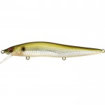 leurre-megabass-vision-oneten-lbo-sw-115mm-10-aji.jpg