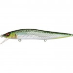 leurre-megabass-vision-oneten-lbo-sw-115mm-13-mackerel.jpg