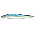 leurre-megabass-vision-oneten-lbo-sw-115mm-6-ggcruisingblue.jpg