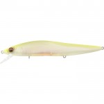 leurre-megabass-vision-oneten-max-lbo-sw-7-pmhotshad.jpg