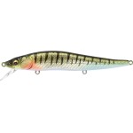 leurre-megabass-vision-onetten-110-fw-28-green-zebra.jpg