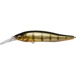 leurre-megabass-x-nanahan-1-75mm-3-baby-perch.jpg