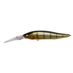 leurre-megabass-x-nanahan-2-5-gg-baby-perch.jpg