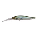 leurre-megabass-x-nanahan-2-6-gp-crystal-shad.jpg