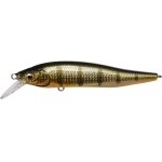 leurre-megabass-x-nanahan-75mm-8-gg-baby-perch.jpg