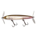 leurre-megabass-x-plose-double-scratch-103mm-2-ghost-wakasagi.jpg