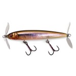 leurre-megabass-x-plose-double-scratch-103mm-3-fa-kawamutsu.jpg