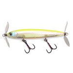 leurre-megabass-x-plose-double-scratch-103mm-aurora-reaction.jpg