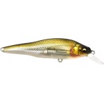 leurre-megabass-x80-lbo-sw-stardust-bait.jpg