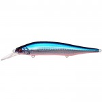 leurre-megabass-x80-magnum-1-5-deep-blue-pink.jpg