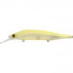 leurre-megabass-x80-magnum-1-7-pmchartback.jpg