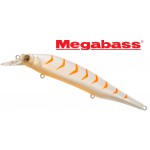 leurre-megabass-x80-magnum-115-mm-1.jpg