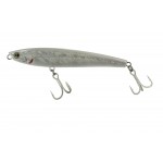 leurre-molix-sb120-stick-bait-baitfish-crazy-white.jpg