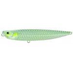 leurre-molix-wtd-90tr-90mm-2-180-silver-albino.jpg