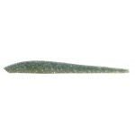 leurre-mother-worm-couleur-lancon-2.jpg