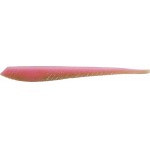 leurre-mother-worm-couleur-pink-chart.jpg