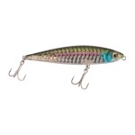 leurre-mustad-vertebrata-top-water-95mm-sexy-mullet.jpg