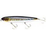 leurre-naja-125-f-couleur-aurora-minnow-a06-.jpg