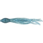 leurre-nikko-octopus-90mm-7-baitfishblue.jpg