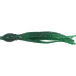leurre-nikko-octopus-90mm-8-greengoldflake.jpg