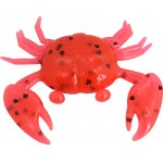 leurre-nikko-super-little-crab-351.jpg