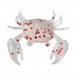 leurre-nikko-super-little-crab-352.jpg