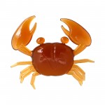 leurre-nikko-super-little-crab-353.jpg