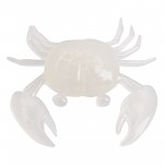 leurre-nikko-super-little-crab-354.jpg