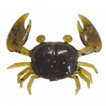 leurre-nikko-super-little-crab-355.jpg