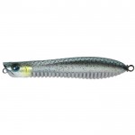 leurre-ocean-born-flying-pencil-110-inshore-speciale-2-blackshiner.jpg