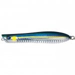 leurre-ocean-born-flying-pencil-110-inshore-speciale-3-blueback.jpg