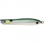 leurre-ocean-born-flying-pencil-110-inshore-speciale-4-glassminnow.jpg