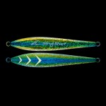 leurre-oceans-legacy-sling-shot-80mm-001-1.jpg