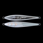 leurre-oceans-legacy-sling-shot-80mm-002.jpg