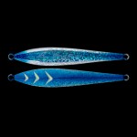 leurre-oceans-legacy-sling-shot-80mm-003.jpg
