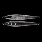 leurre-oceans-legacy-sling-shot-80mm-005.jpg