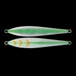 leurre-oceans-legacy-sling-shot-80mm-006-01.jpg