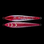 leurre-oceans-legacy-sling-shot-80mm.jpg