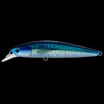 leurre-oceans-legacy-tidalus-140mm-3-002.jpg