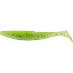leurre-one-up-shad-couleur-106.jpg