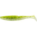 leurre-one-up-shad-couleur-107.jpg