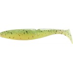 leurre-one-up-shad-couleur-86.jpg