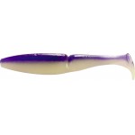 leurre-one-up-shad-couleur-88.jpg