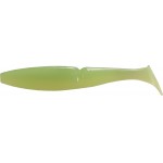 leurre-one-up-shad-couleur-90.jpg