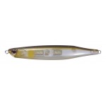 leurre-osp-bent-minnow-86-g01.jpg