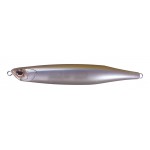 leurre-osp-bent-minnow-86-t23.jpg