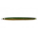 leurre-p-boy-jig-casting-couleur-15g.jpg