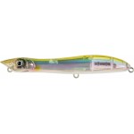 leurre-patchinko-100-couleur-baitfish.jpg