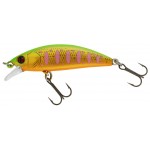 leurre-phoxy-minnow-hw-40-s-couleur-hi-viz-chart-trout-t02-.jpg