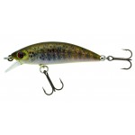 leurre-phoxy-minnow-hw-couleur-rl04.jpg